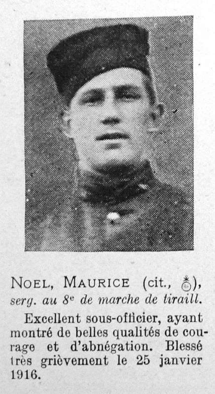 noel_maurice