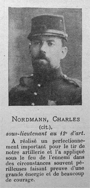 nordmann_charles