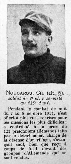 nougarou_ch
