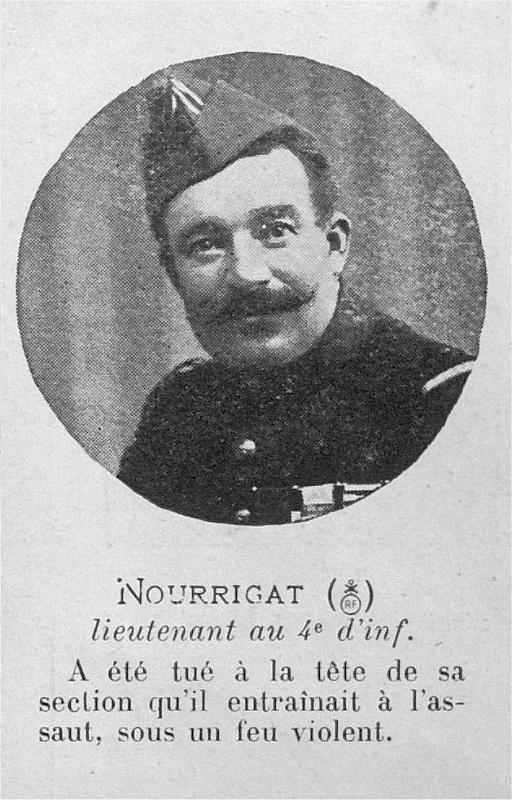 nourrigat