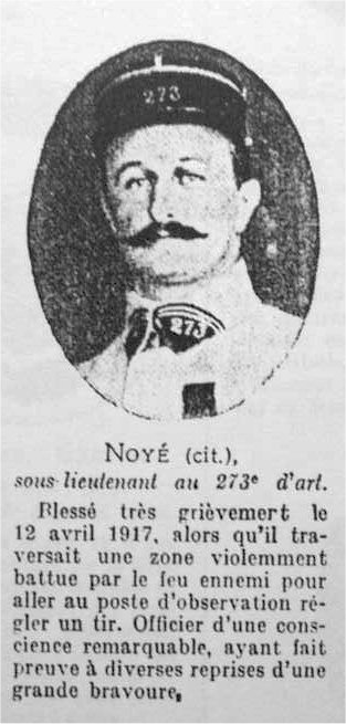 noye