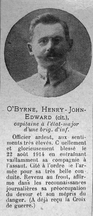 o-byrne_henry-john-edward