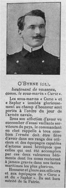 o_byrne