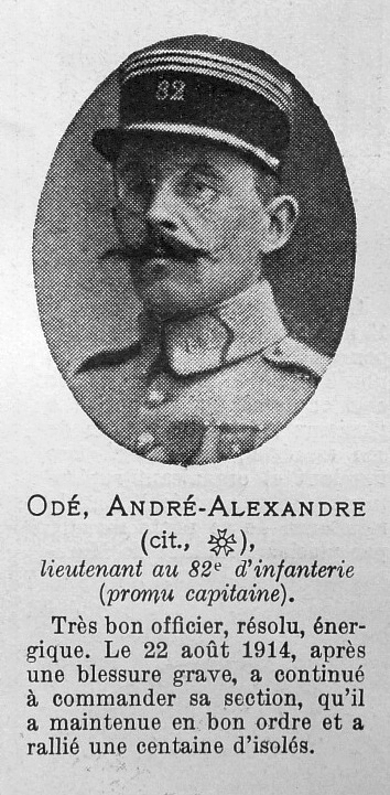 ode_andre-alexandre