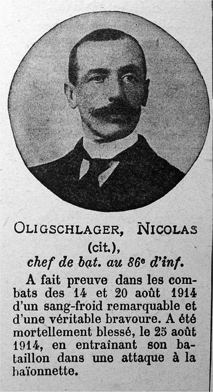 oligschlager_nicolas
