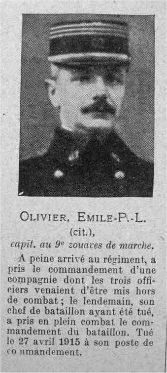 olivier_emile-p-l