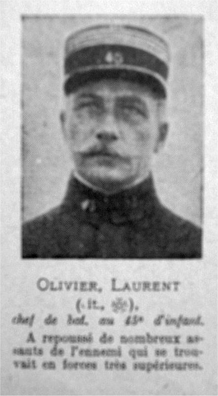 olivier_laurent