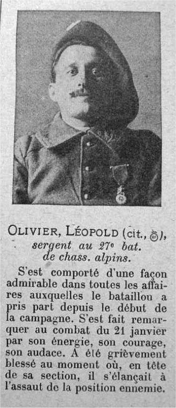 olivier_leopold