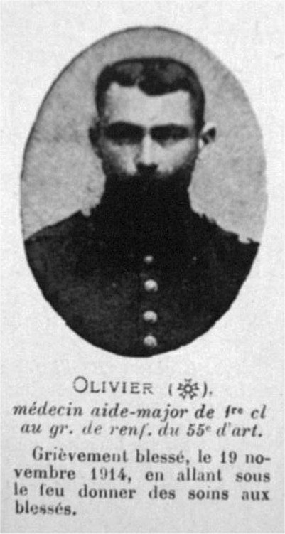 olivier_medecin