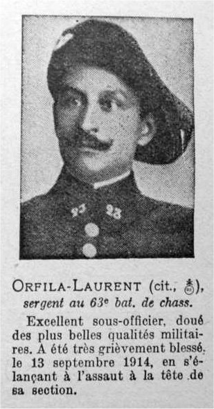 orfila-laurent
