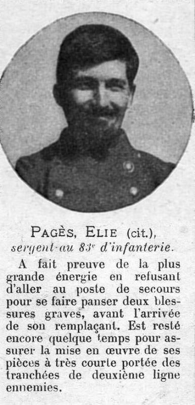 pages_elie