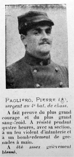 pagliero_pierre
