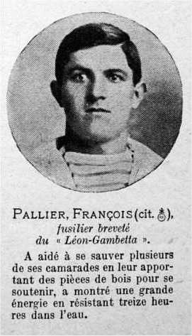 pallier_francois