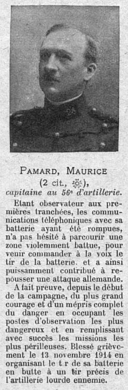 pamard_maurice