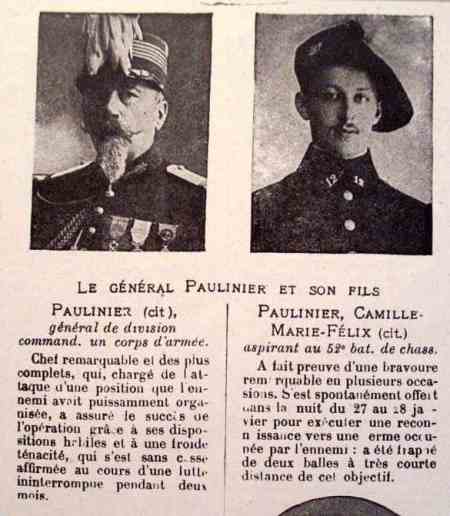 paulinier_et_son_fils