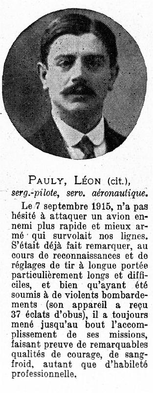 pauly_leon