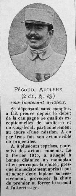 pegoud_adolphe