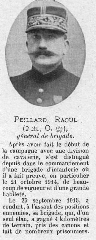 peillard_raoul