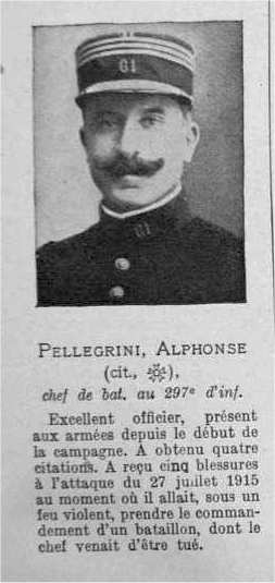pellegrini_alphonse