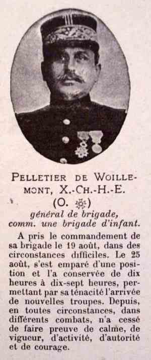 pelletier_de_woillemont-x-ch-h-e_general