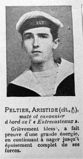peltier_aristide