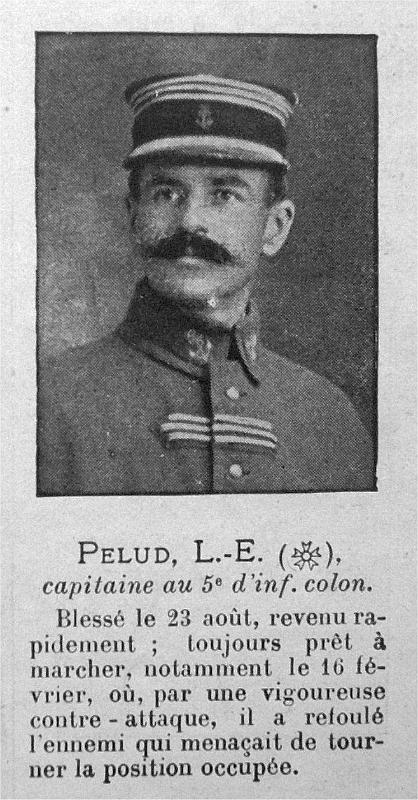 pelud_l-e