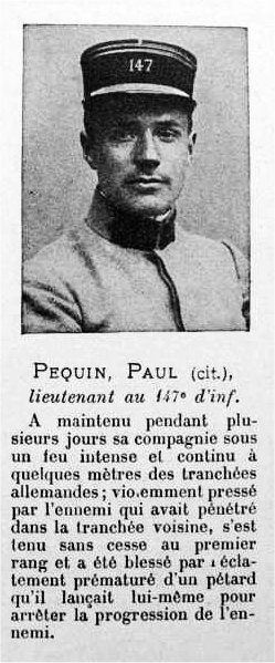 pequin_paul