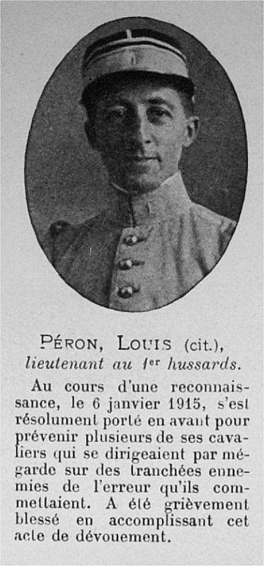 peron_louis