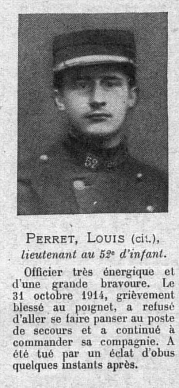 perret_louis