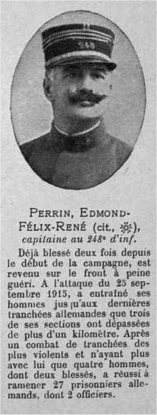 perrin_edmond-felix-rene
