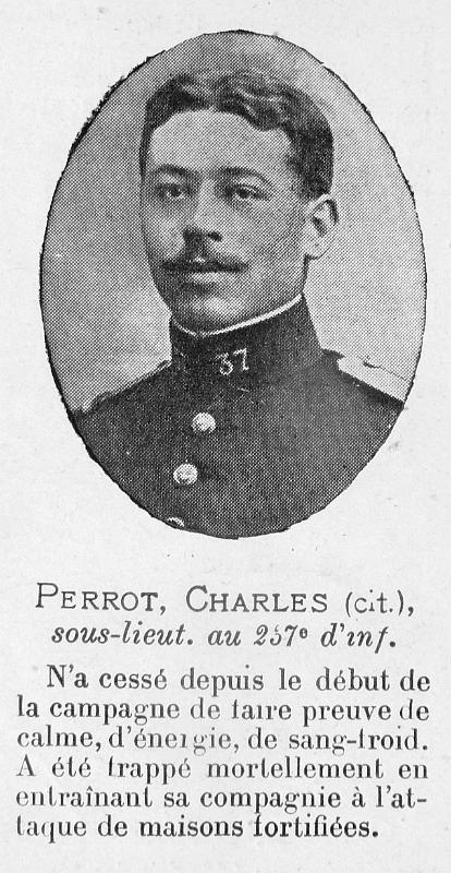 perrot_charles