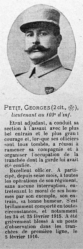petit_georges-lieutenant