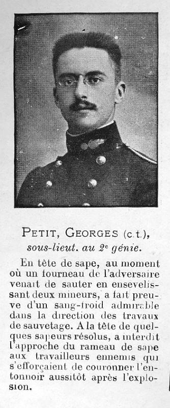 petit_georges_2eRG