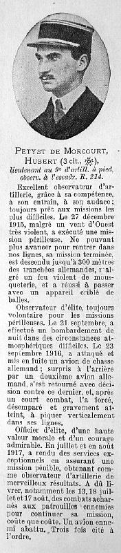 petyst-de-morcourt_hubert