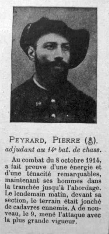 peyrard_pierre