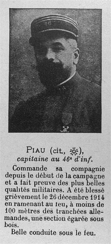 piau