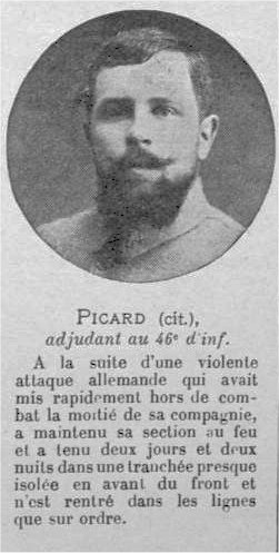 picard