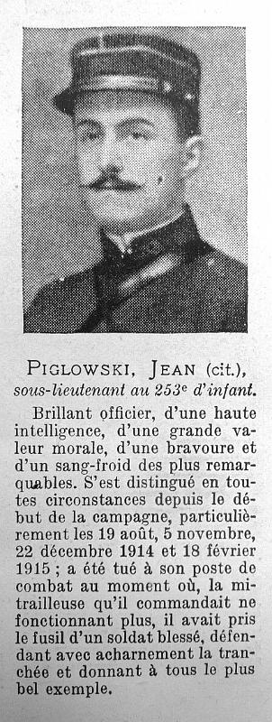 piglowski_jean