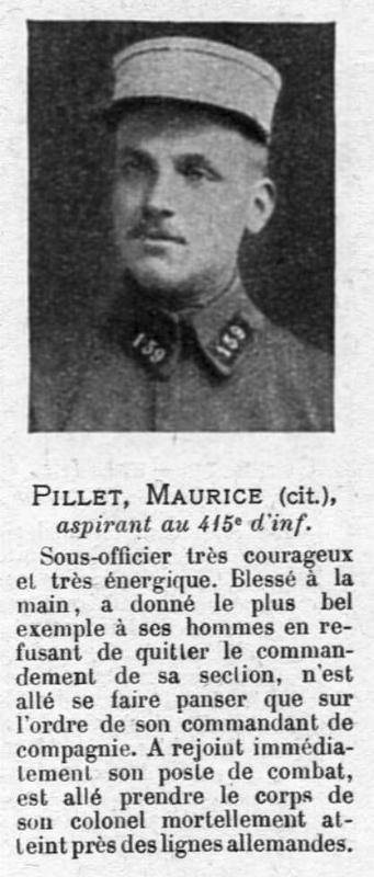 pillet-maurice