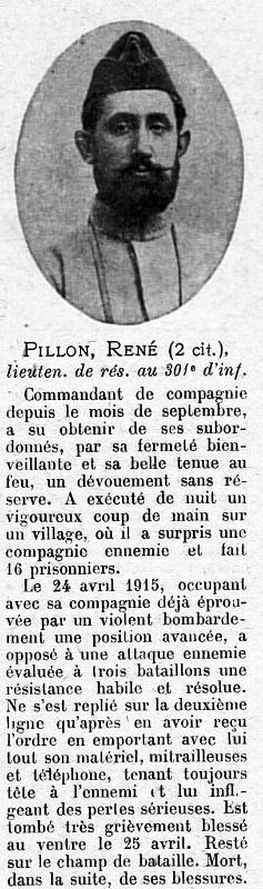 pillon_rene