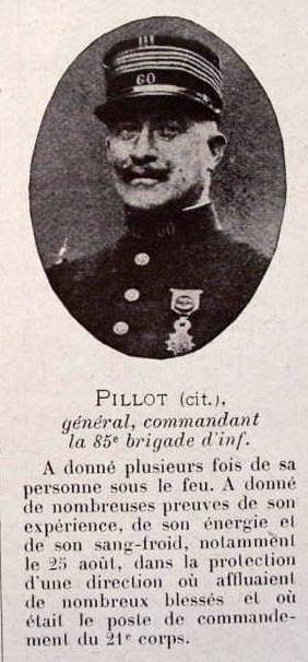 pillot_general