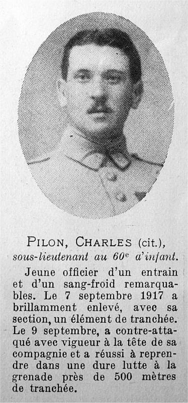 pilon_charles