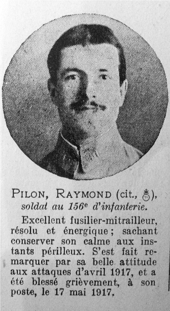 pilon_raymond