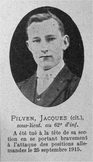 pilven_jacques