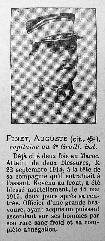 pinet_auguste