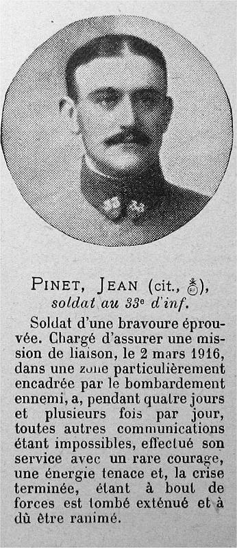 pinet_jean