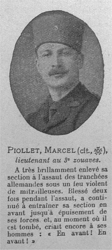 piollet_marcel