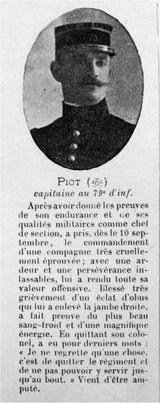 piot_capitaine-79eRI