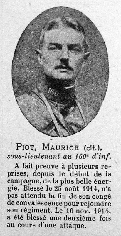 piot_maurice