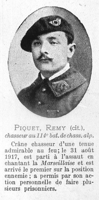 piquet_remy